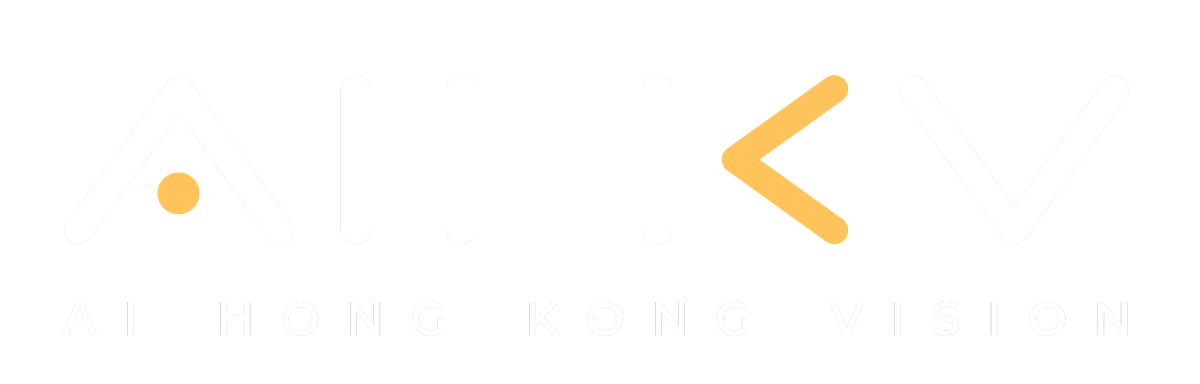 AIHKV — AI Hong Kong Vision